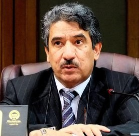 ������ ��� ������: ����� ������� ����� ����� ���� ��� ��������� �������� ��� ������� �������