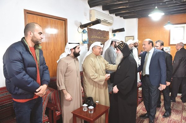 ����� ������ ������ ������ ������ ���� �� ���� ����� ������� ������