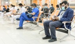 ������ ��������� ����� ���� ����� ������� ��������ɻ