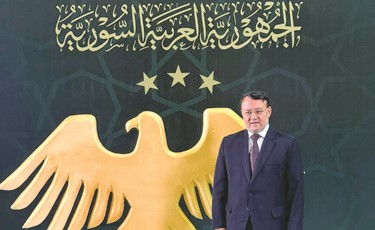 ������ ���� ��������� ������� �������: �������� �� ���ϻ ����