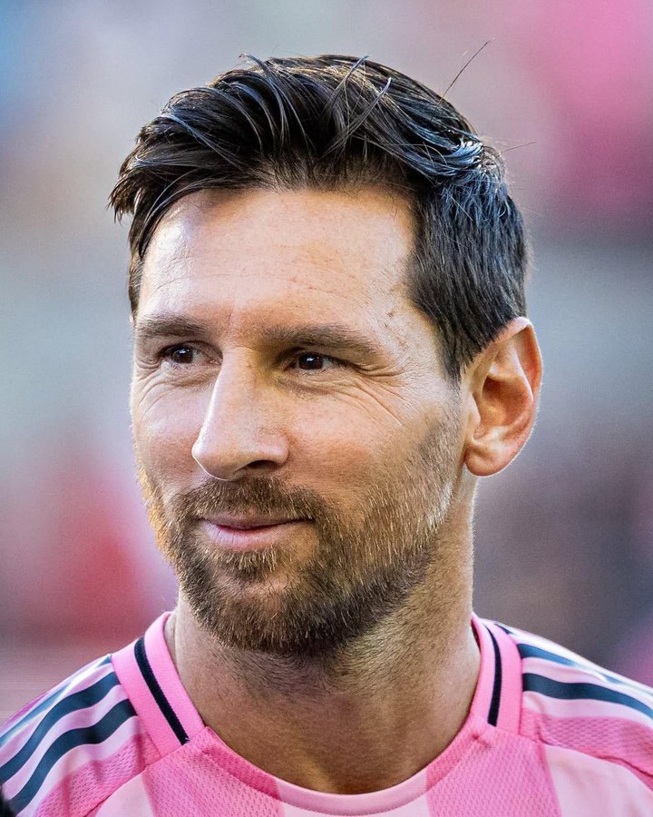 ���� ���� ���� ��� ���������� ����� ������ ��� ������ ���� ������ ��������