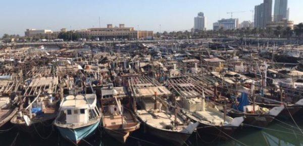 ���������: ����� �� ������ ���������� ������ ��� ��������