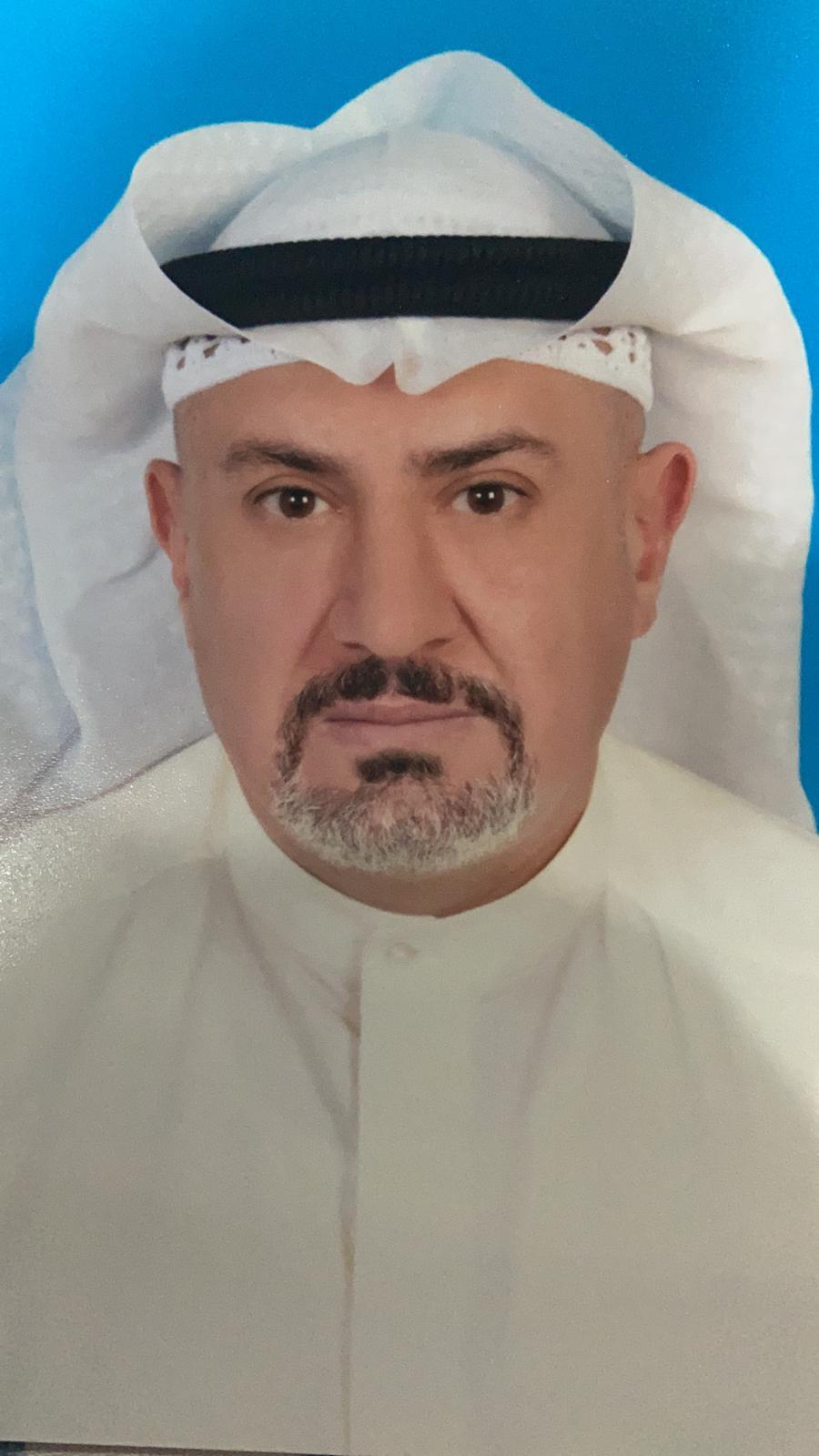 �. ���� ������: ���� ������ ������ �������� ������� ���� ���� ������� �������