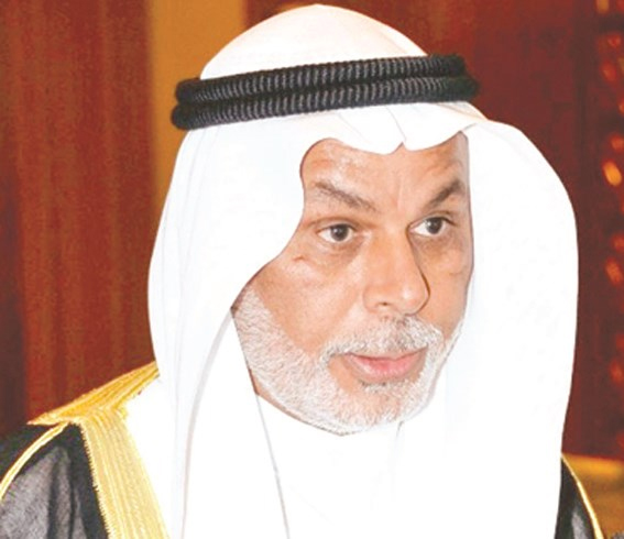  ����� 17 �������� ����� 