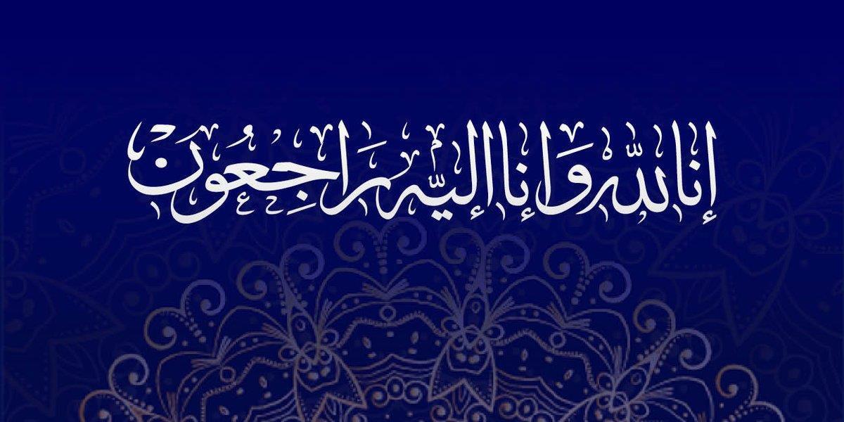 �����.. ����� �������