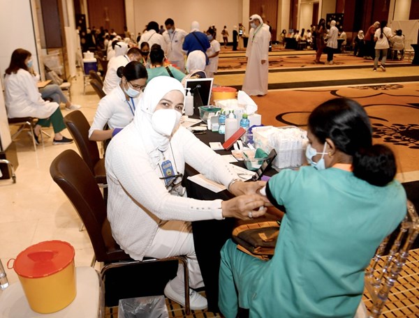  �����ɻ ����� 500 ���� ������ �ܫ������ֻ ��� ����� ������� �������� ������ 