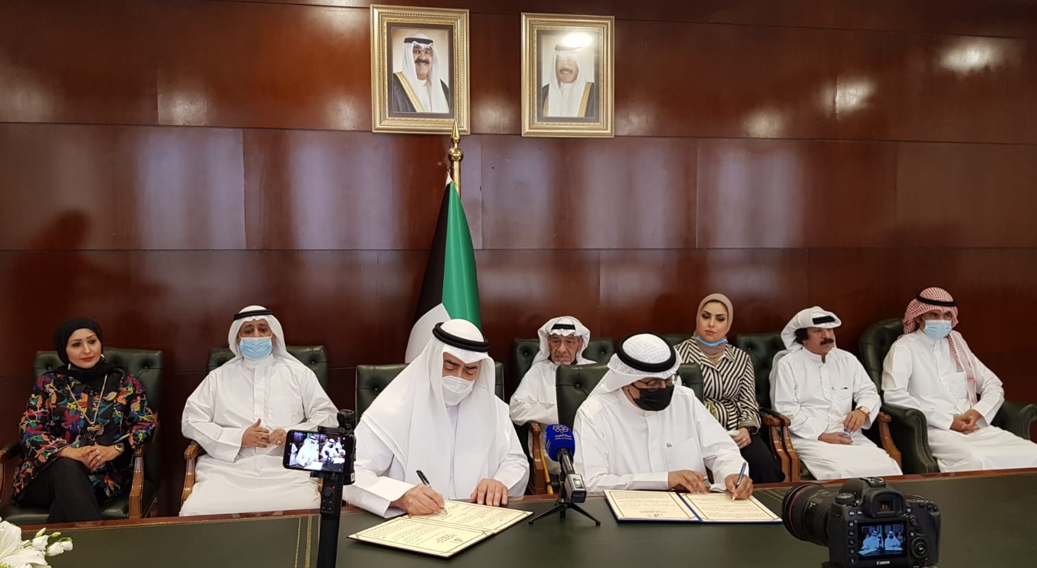 ����� ����� ������ ��� ����� ����������� �������� ������� ������ ������� ������� �������