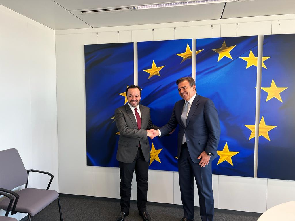 ���� ���� �������� ��������� ���� ������� ������ ������� �� ������ �����