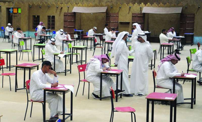 ����� ���� ������ ������� ��ѻ... ���� ��� ��� ������� 