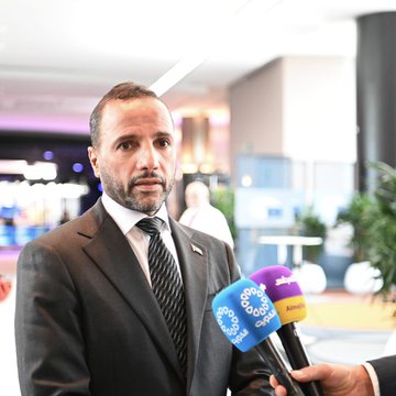 ������: ������ �������� ����� ��������� �� ����� ������ �������� ��������� ��������.. ������� ����