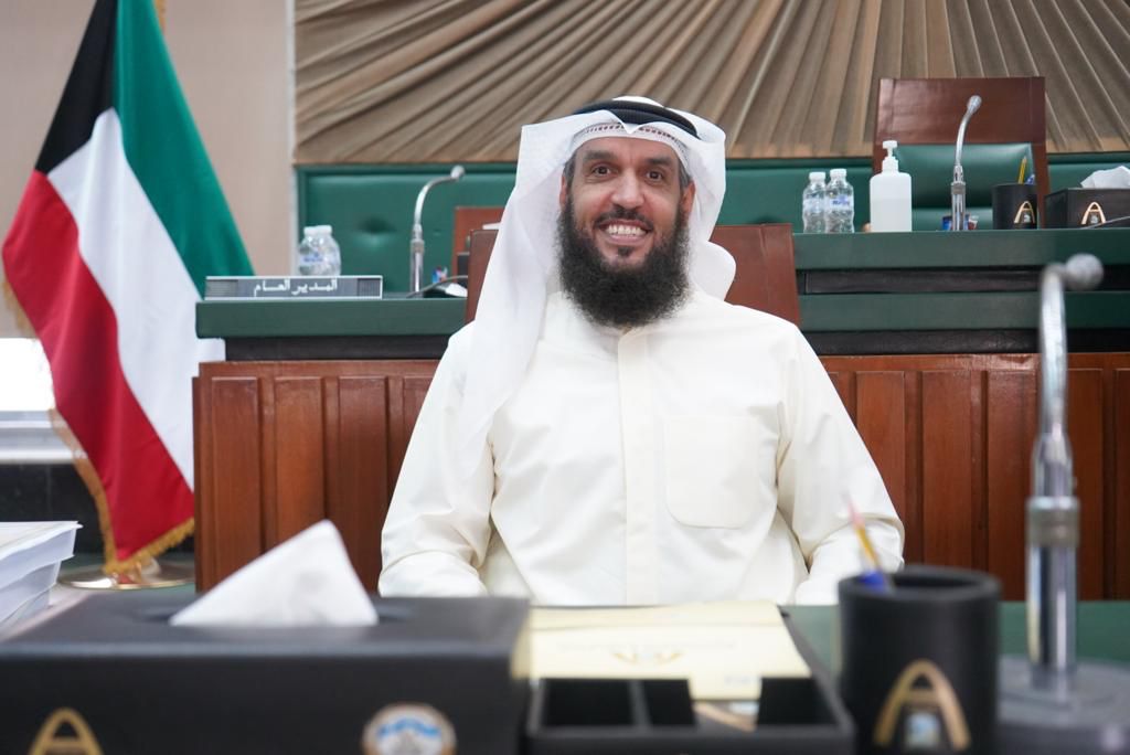 ����� �������� ���� ����������� �������� ����� �������� ���13