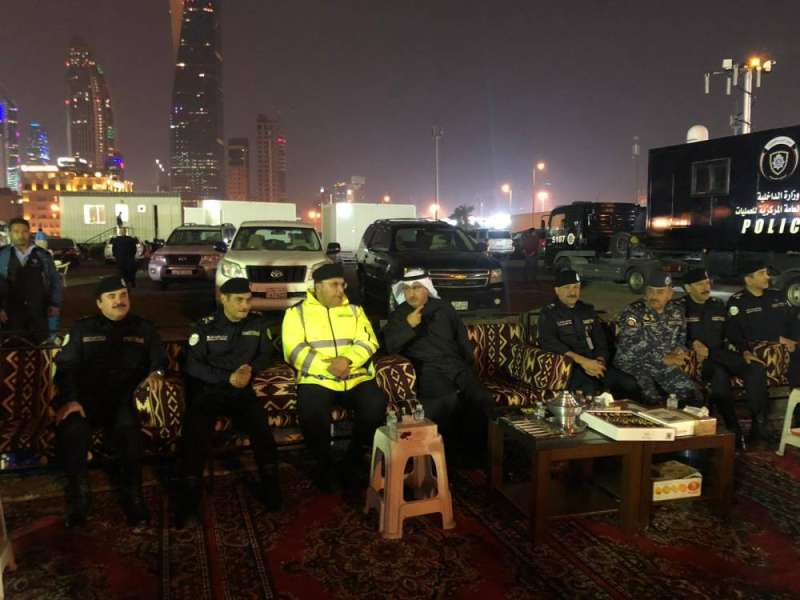 ������ ����� �����: ����� ���� ����� �������.. �������� ����������