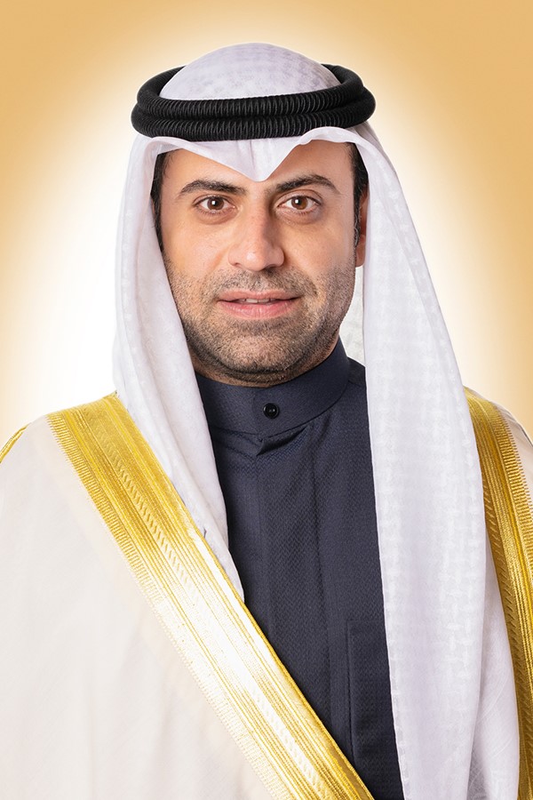 ���� �������: ���� ������� ������� ������� ���� ���� ����� ���� ��� ��� ����� ������ ������