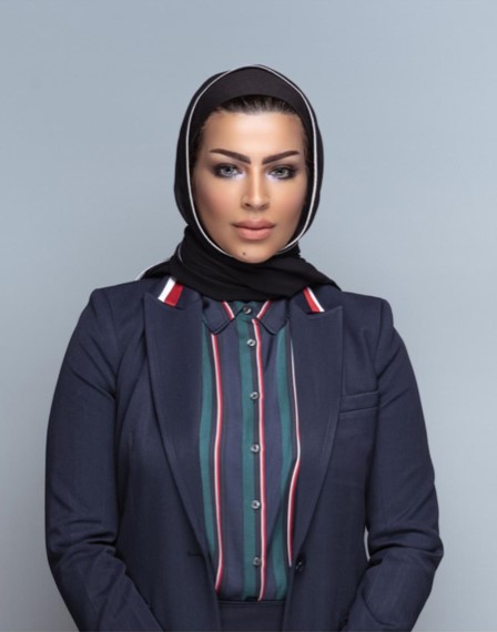 ������� : ��� ���� ������ ������ �� �� �����