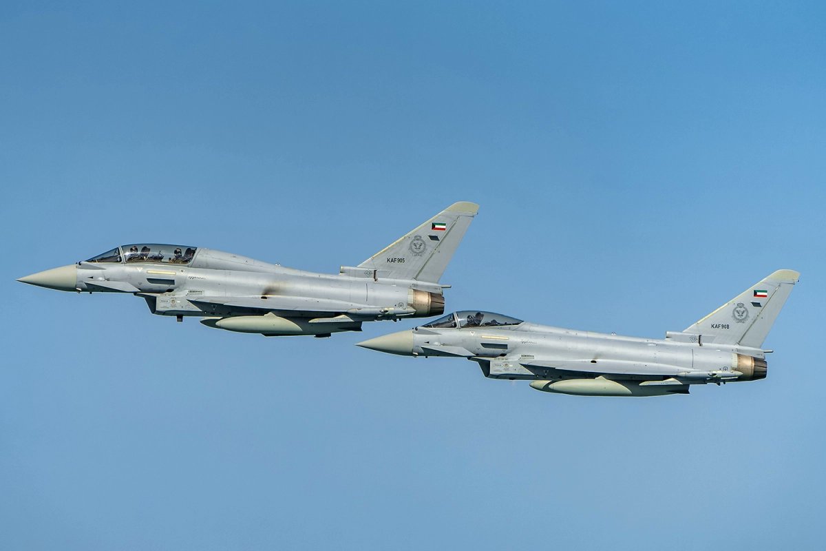 ���� ������ ����� ���� ��� ������� �������� ����� �������� �������� �������  