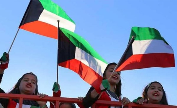 ������ ����� ����� ������ ������ ���65