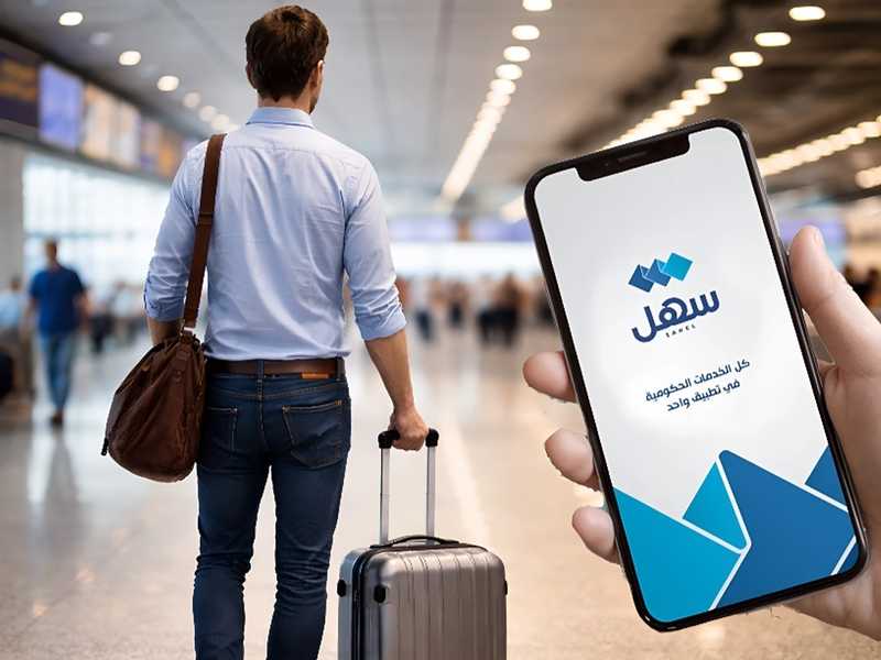 �������߻: ������� �� ������� ��� ����.. �������� ����������   