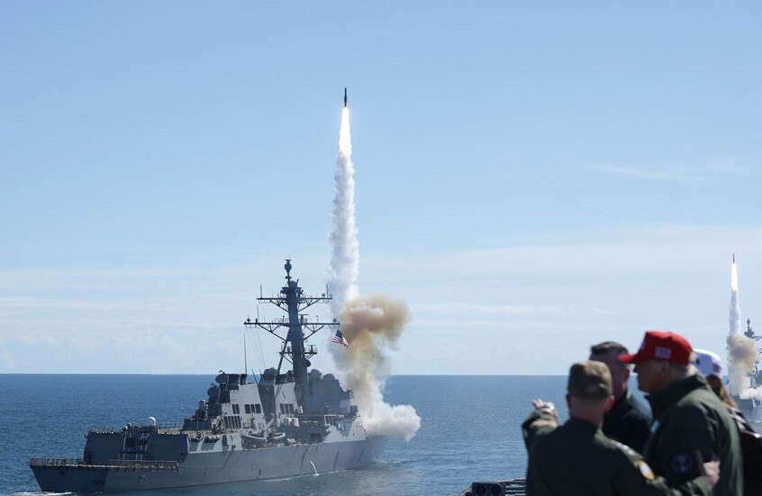 ������һ: ������ ������� �������� ���� ����� ����� ��� �����   