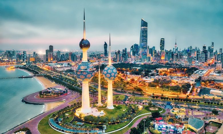 ����� ������ �� ���� ������