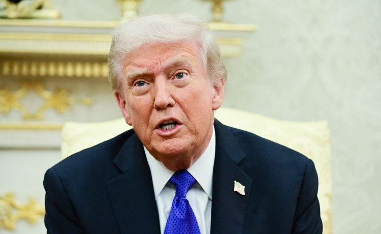 �����: ����� ���� ������ ������ ����� ��� ��� ������   