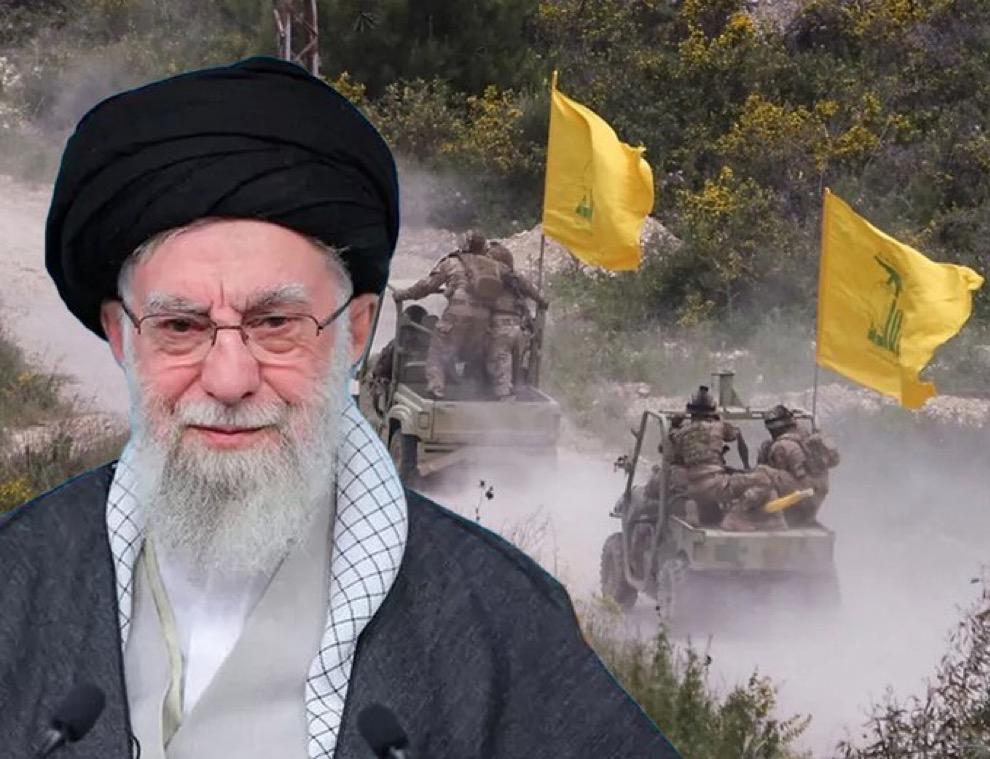 ��� ����: ������� �� ����� ����� �������� ������ �� ����� ������ ��������   