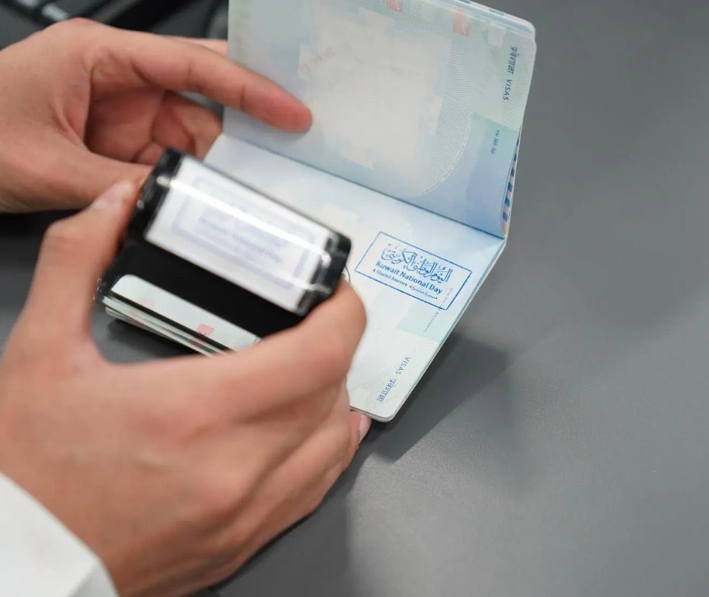 �������� �������� ����� ������ ������ ������ ��� ������� �������