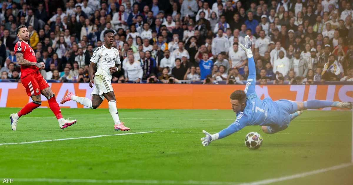 ���� ����� ���� ��� ������ ������ .. ����� ��� ��� ����� ���� ����� ������