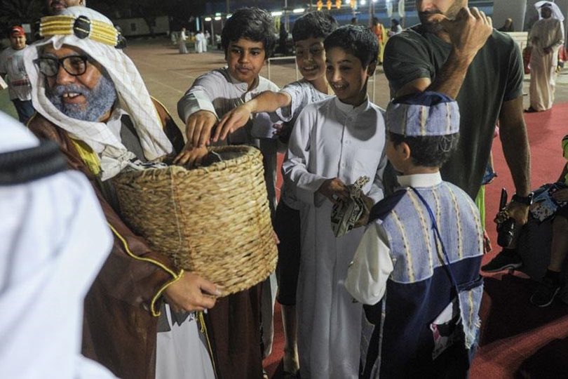 ��������: ������ ���� ������� ��� ����� �� ������� ������ ���������