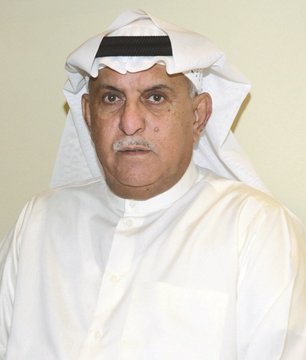 ���� ������� ���� �������: ������ ����� 2 ����� ��� ����� ����� ������ ����� ���� ������