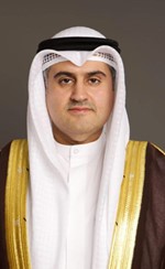 ���� �����: ������� �� ����� ��� ������ �������� ��������� ����� ��� ������ ���   