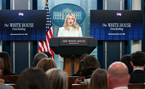 ����� ������: ��������� �� ����� ������.. ���� �� ���� ���������� ���� ������ ��� ����� ����� ��� ����� ���� ����