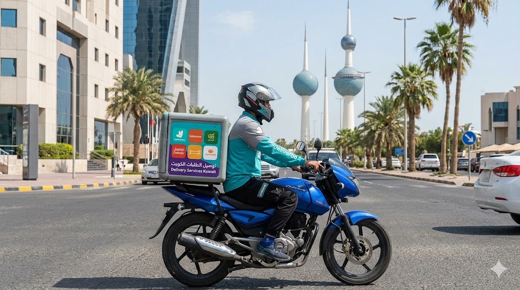 ������ ������ɻ ���� ����� ������� �������� �������� �������� ���� ������� ������      