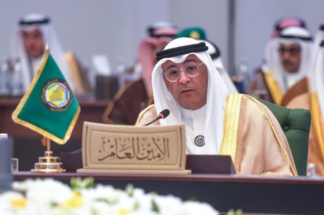 ���� ���� �������: 85% �� ������ ����� ����� ���� ������