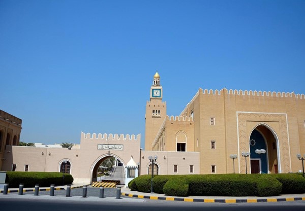 ���� ������� : ���� ����� ����� �� �� ��� ����� �� ������ ���� ������