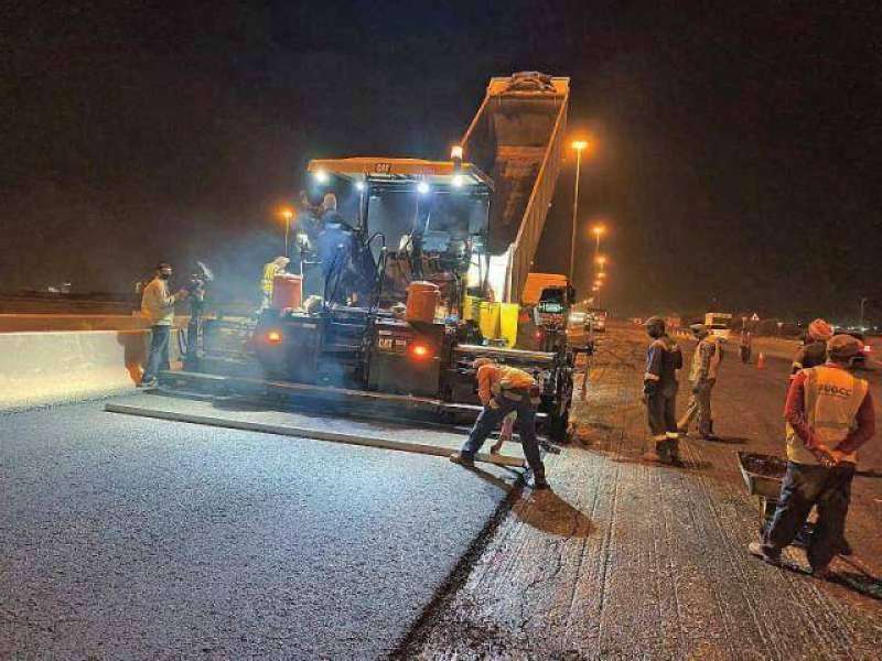 �������� ���� ������ ��� ���� �� ������� ��� ��� ����Ѡ  