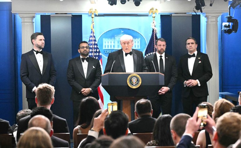 ������ ��������� ���� �� ���� ����� ��� ������ ����� ����� �������