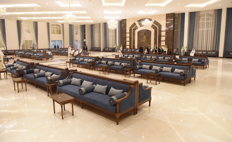 ������ ������ ������� �������� ����������