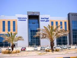 ������ ������ɻ: ���� ����� ����� ��� �����