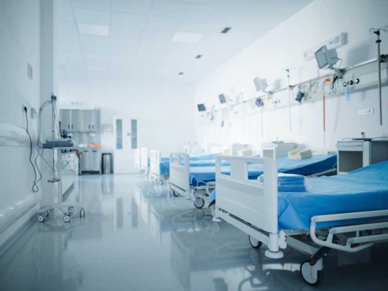 ����� ���� ����� ����� �������� ������ ��� ������ ����� ������� ����� ��������