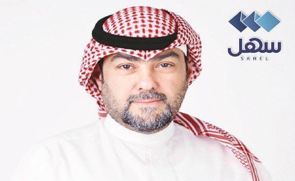 ����: ���� ����� ������� ������ ������ ��������� �� ����������ɻ