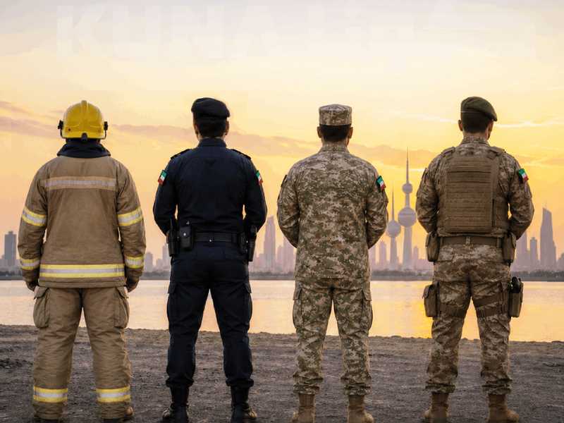  �������� �������� ��������.. 40 ����� �� ������� �������� �� �� ������� ���������