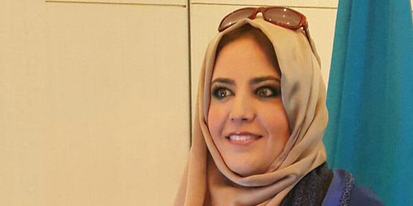 ������: ����� ������ - 19� ���� ������ ����� ��� ������