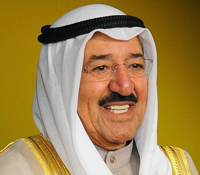 ��� ������ ���� ����� ��������� ������� ������ ������ ���� �������