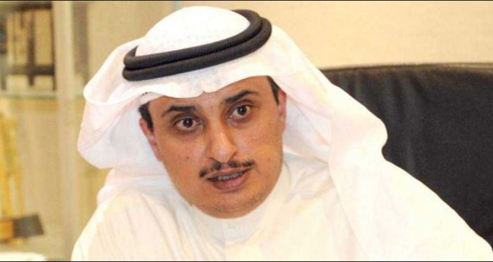 ���� ��� ������� �. ���� ��������: ����� 8 ����� ����� ��� ��� ������� ������