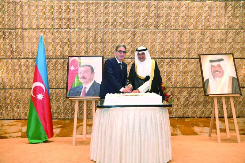 ���� ��������: ���� �������� ����� ������� ���� ���������  