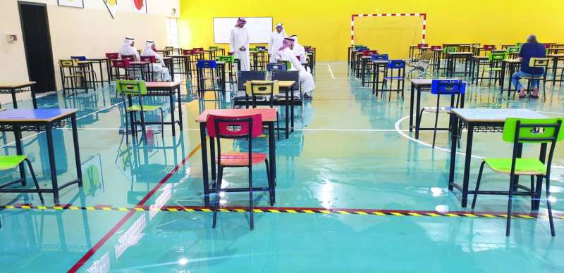 ����� ������� ��������� ���� �����