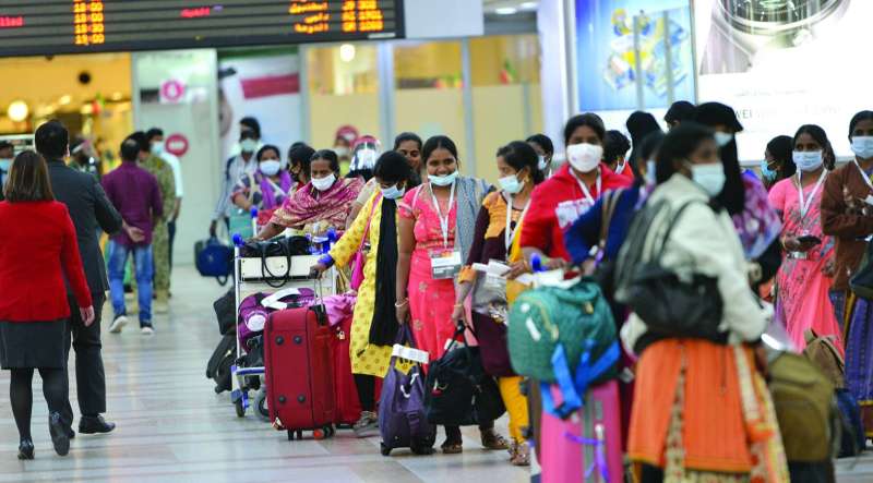 ���� �� ����� ������� ��������