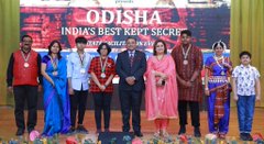 ����� ����� ������ ���� ������