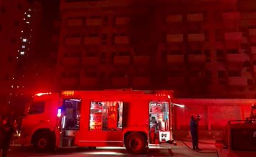 3 ��� ����� ����� ��� ���� ����� �� ����� ����