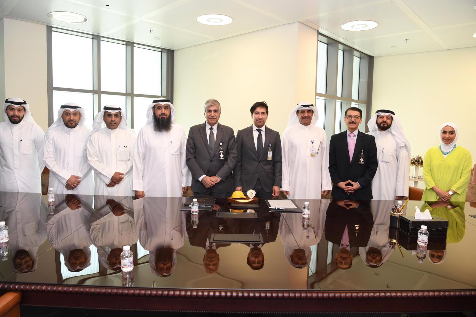 ������� ����� ��� �������� ������ ��������� ��������